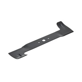 Flügelmesser RECHTS