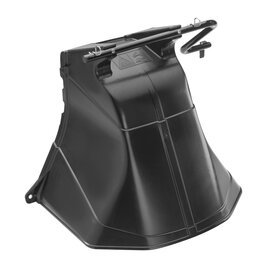 Castelgarden Deflektor