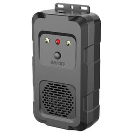 Marderschreck TX-368