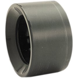 Reduktion 50 auf 40 mm Ø