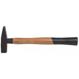 Schlosserhammer 100 g