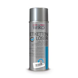 Etikettenlöser 400 ml