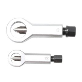 Mutternsprenger-Satz 2-tlg. 12-22 mm