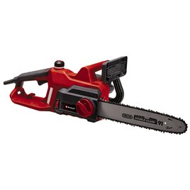 Elektro-Kettensäge GC-EC 1935