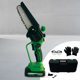Akku-Gehölzschneider Pocket Saw Pro