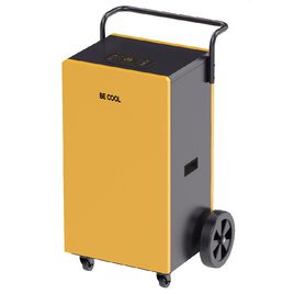 Bautrockner BC90LEF2202