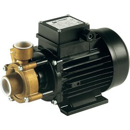 Wasserpumpe PBC 50 Messing
