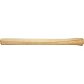Maurerhammer-Stiel  30 cm