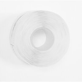 Thermopapier zu Etikettendrucker