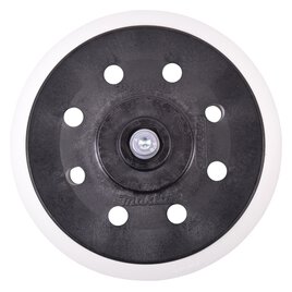 Schleifteller - Klett 196684-1