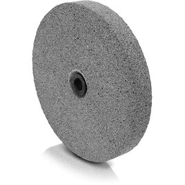 Schleifscheibe 150 x 20 x 20 mm K 36