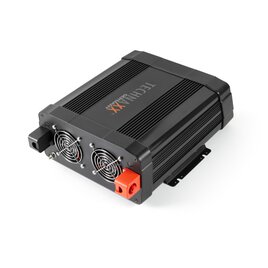 Wechselrichter 2000W TE20
