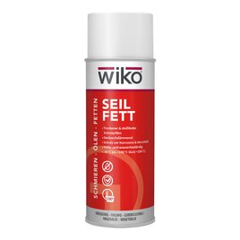 SEILFETT 400 ml