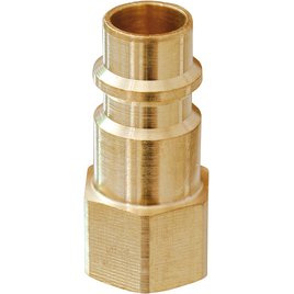 Einstechnippel 1/8"-IG