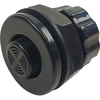 Skimmer Schlauch 10531 Für Intex Pool - 1,57 Zoll X 30 Zoll Ersatzschlauch Wasserdicht