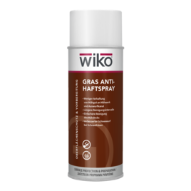 GRAS ANTI-HAFTSPRAY 400 ml