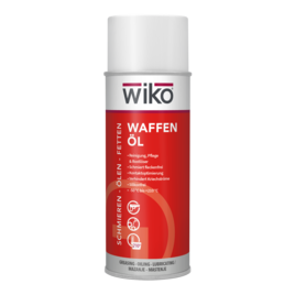 HOLZ GLEITSPRAY 400 ml