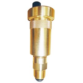 Entlüftungsventil 3/8"