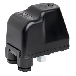 Druckschalter für HWW 230 V