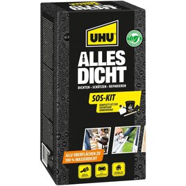 Alles Dicht Sos-Kit 750 ml