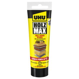 Holz Max Express Power 100 g