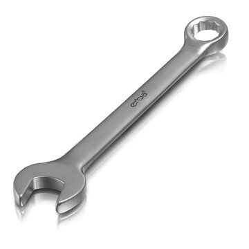 2070 Ringschlüssel, stark gekröpft - ZMV GmbH