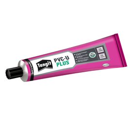 PVC-Spezialkleber 125 g
