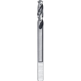 Zentrierbohrer HSS 6,35 mm