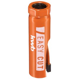 EASY CUT HM Lochsäge Ø20 SB