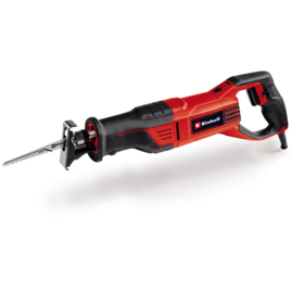 Säbelsäge TE-AP 750 E