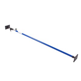 Montagehilfe und Deckenstütze