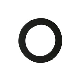 O-Ring zu Fußwaschhahn