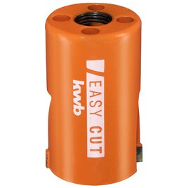 EASY CUT HM Lochsäge Ø40 SB