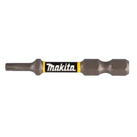 Impact Premier Bits T15 50 mm