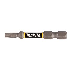 Impact Premier Bits T20 50 mm
