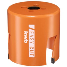 EASY CUT HM Lochsäge Ø68 SB