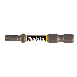 Impact Premier Bits T25 50 mm