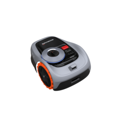 Autonomer Mähroboter Navimow i105E