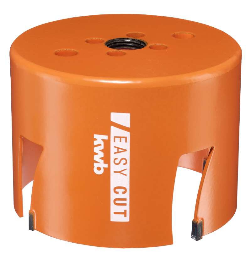 EASY CUT HM Lochsäge 85 SB | KWB