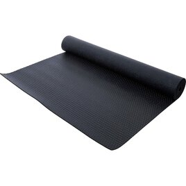 Anti-Rutsch-Matte 2000 x 560 mm