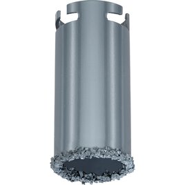 Lochsäge hartmetallbestreut, Ø 33 mm