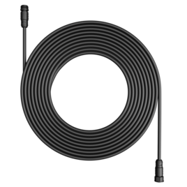 Antennenverlängerungskabel