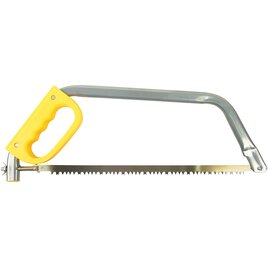 Baumsäge 450 mm