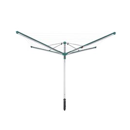 Wäschespinne Linomatic 500 Deluxe ClipFix