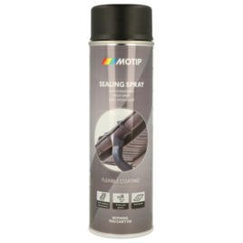 Dichtungsspray Weiss 500 ml