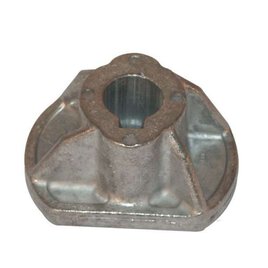 Messerhalter 