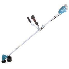Akku-Rasentrimmer LXT - DUR190UZX3