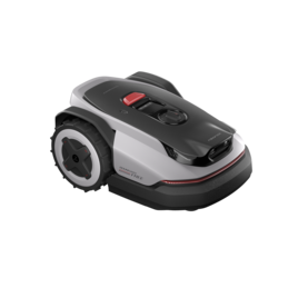 Akku-Mähroboter RockNeo Q105