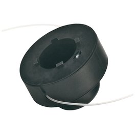 Fadenspule 2 x 5 m, Ø 1,4 mm zu BG-ET 5529
