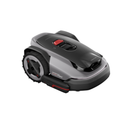 Akku-Mähroboter RockMow S108